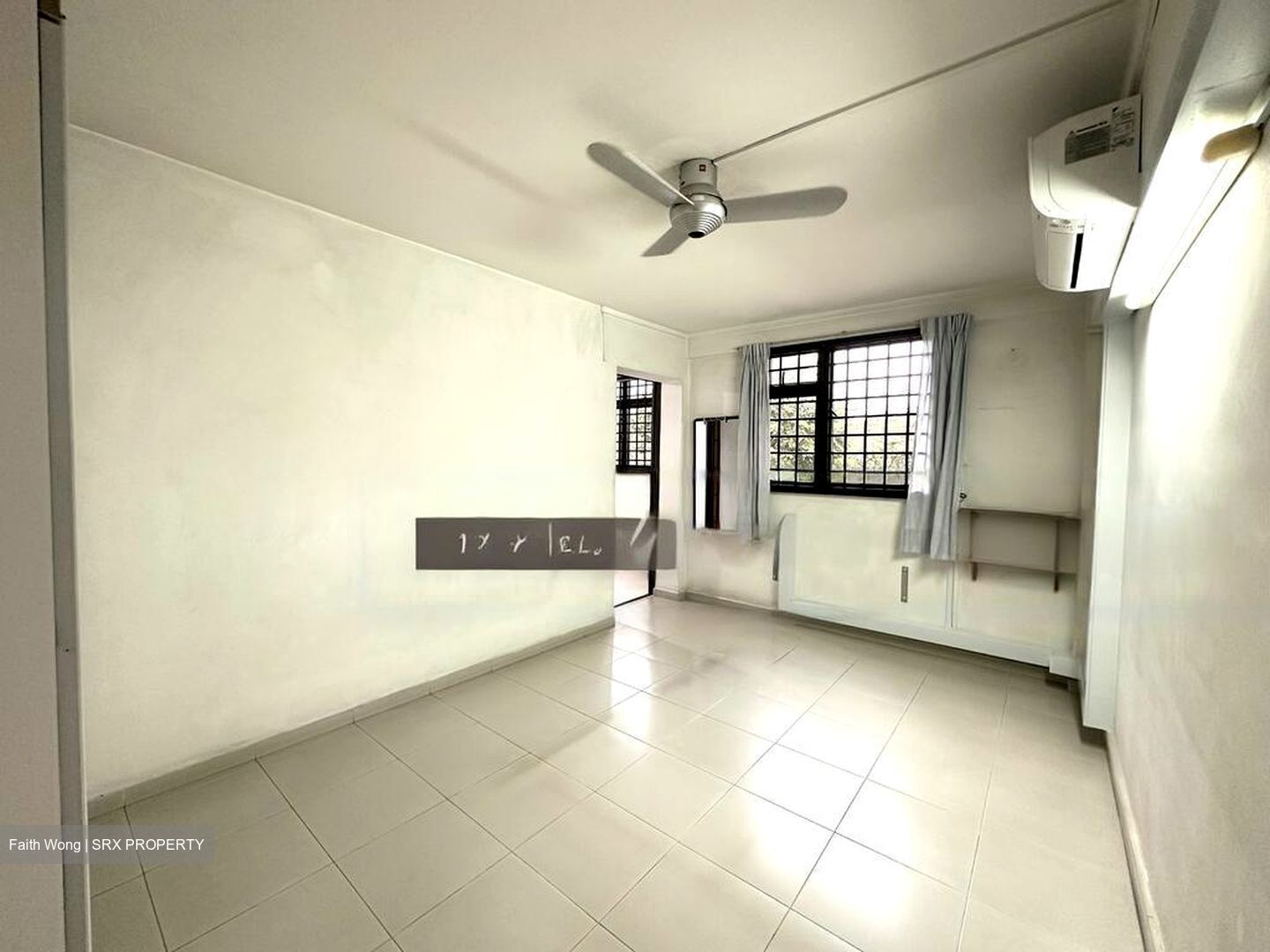Blk 92 Commonwealth Drive (Queenstown), HDB 3 Rooms #454315781